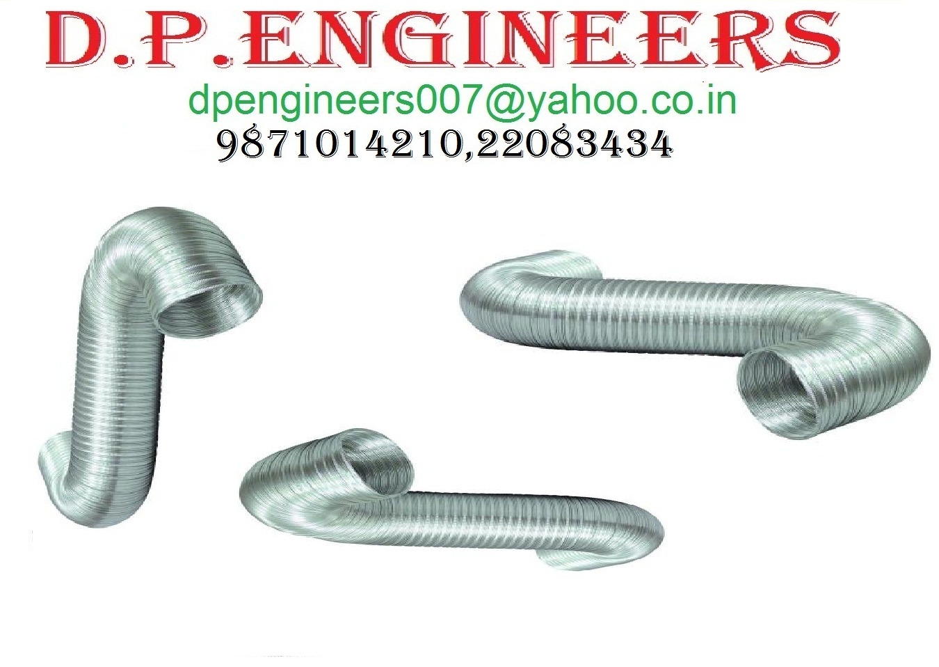 dpengineerindia